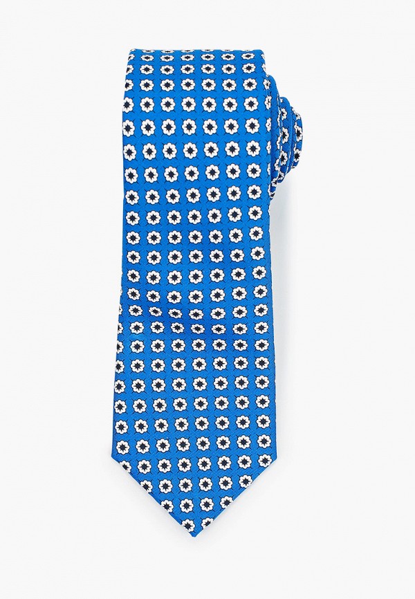 

Галстук Mango Man, Синий, Mango Man HE002DMIUXF2