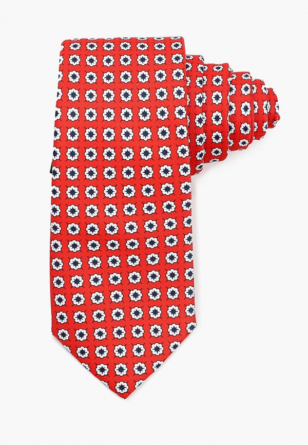 

Галстук Mango Man, Красный, P TIE