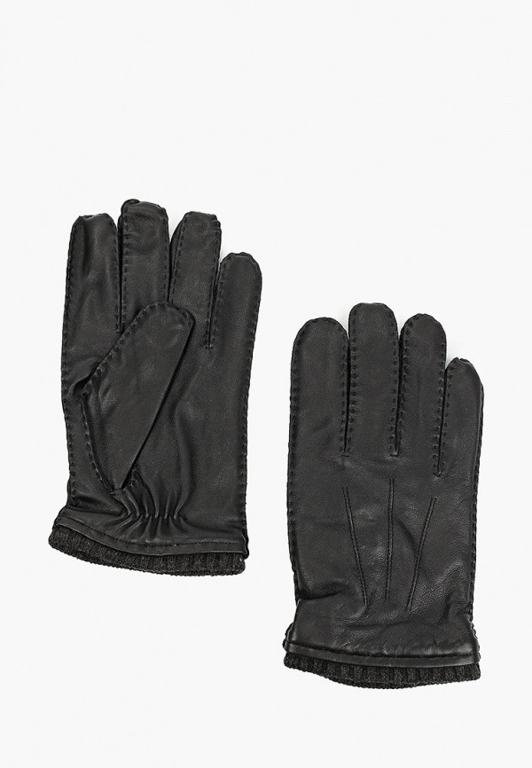 

Перчатки Mango Man, Черный, P SPORT