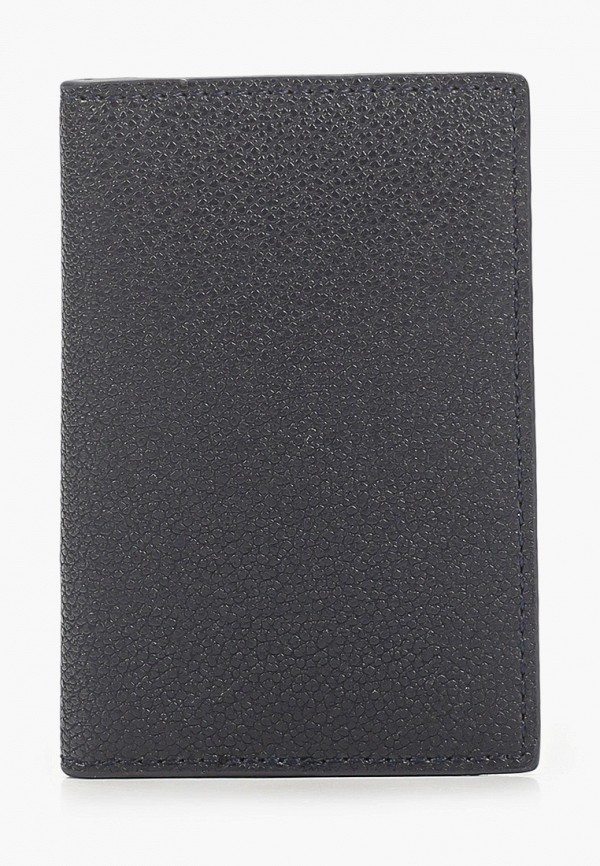 

Визитница Mango Man, Синий, P EMBOSSED