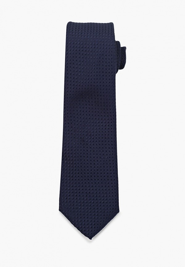 

Галстук Mango Man, Синий, Mango Man HE002DMLWRO0