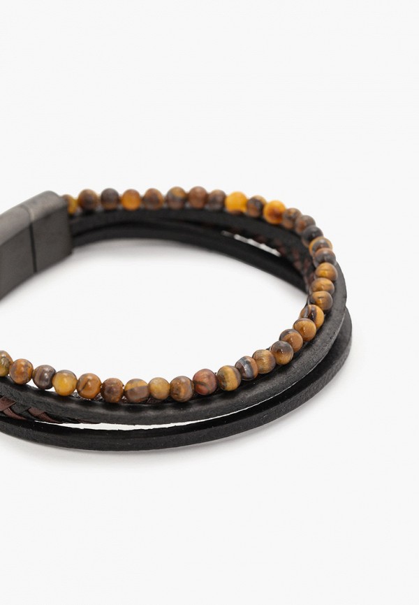 фото Браслет mango man