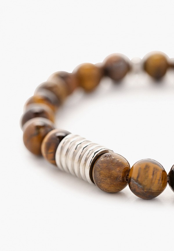 фото Браслет mango man