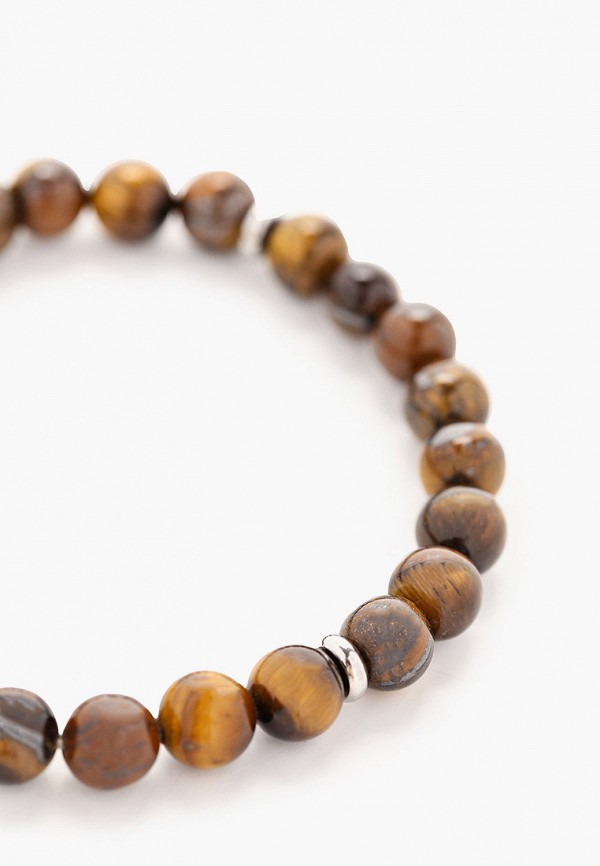 фото Браслет mango man