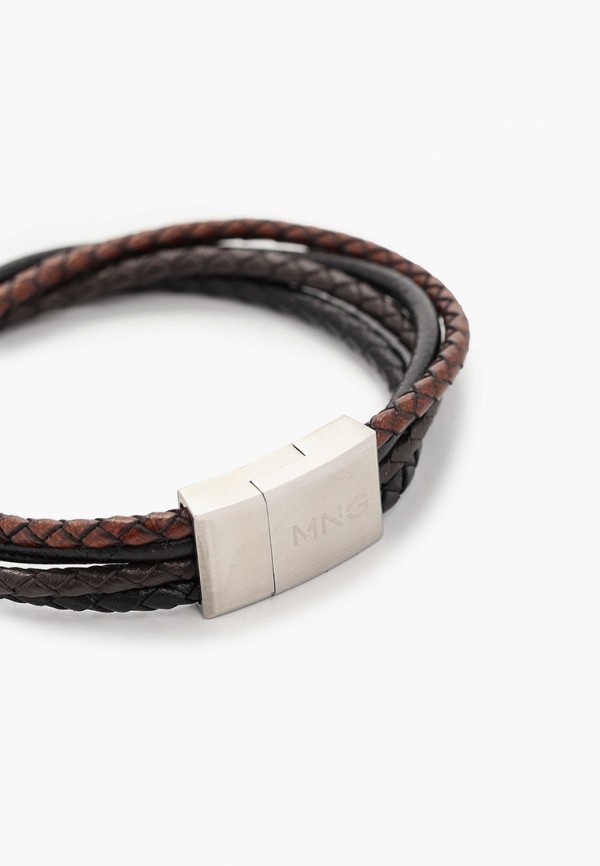 фото Браслет mango man