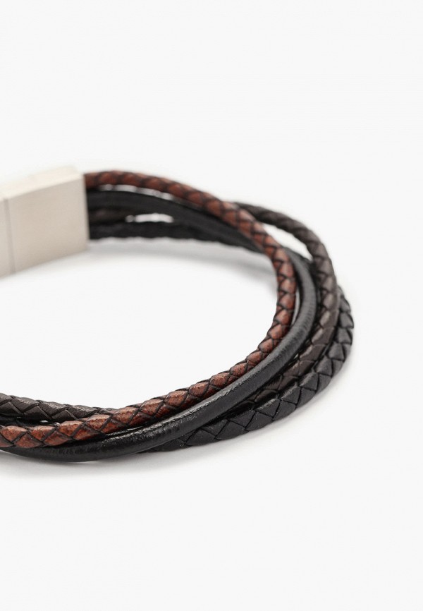 фото Браслет mango man