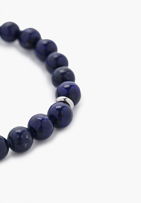 фото Браслет mango man