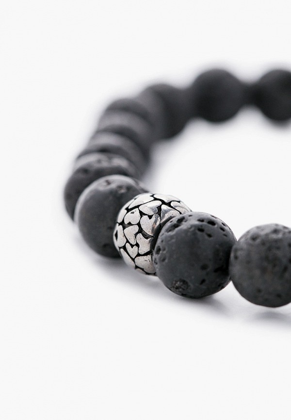 фото Браслет mango man