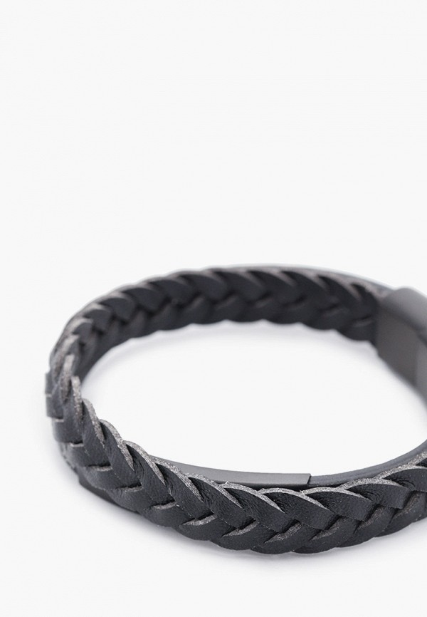 фото Браслет mango man