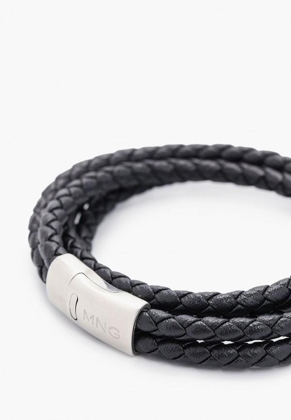 фото Браслет mango man