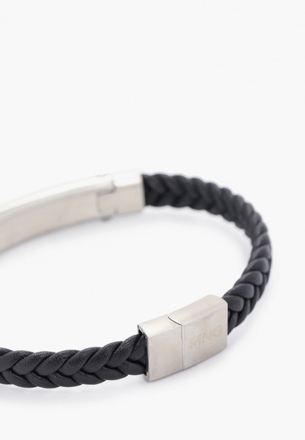 фото Браслет mango man