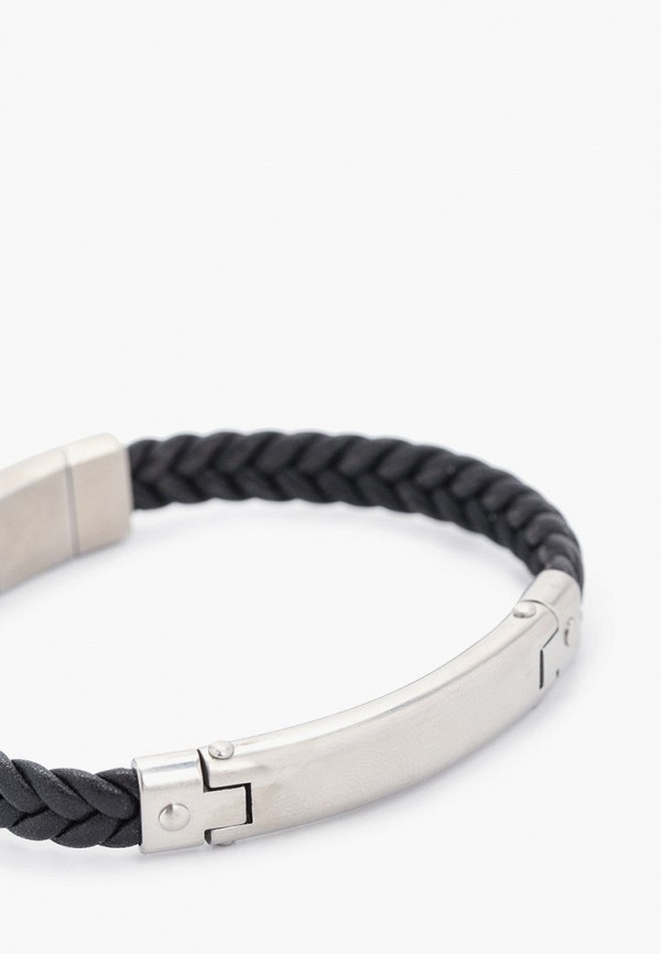 фото Браслет mango man