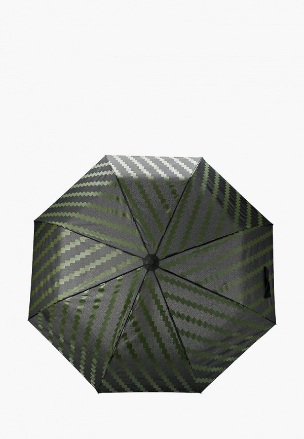 Зонт складной H.E. by Mango 