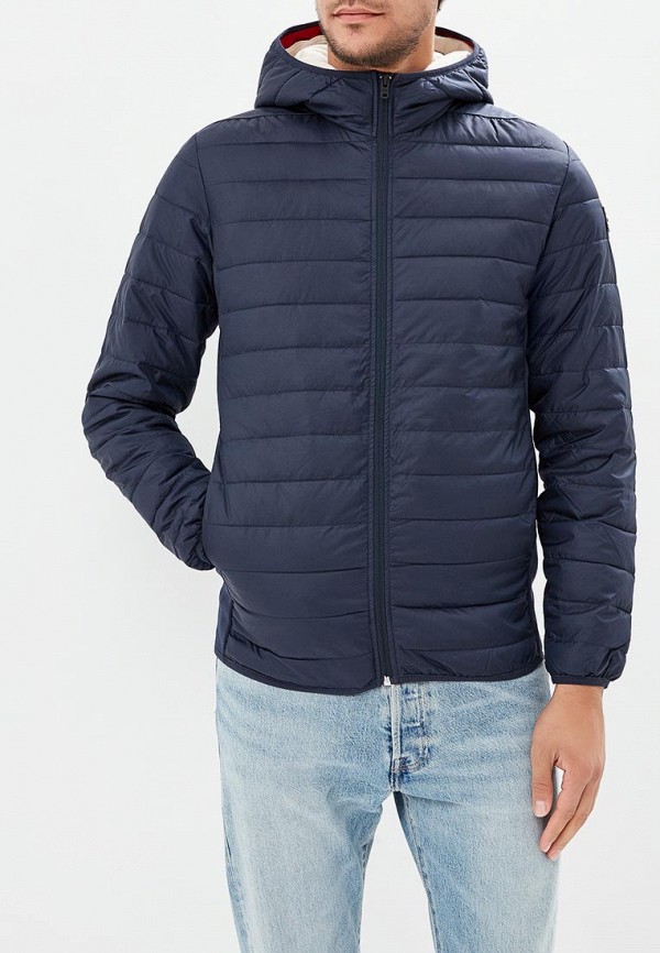 

Джемпер Mango Man, Белый