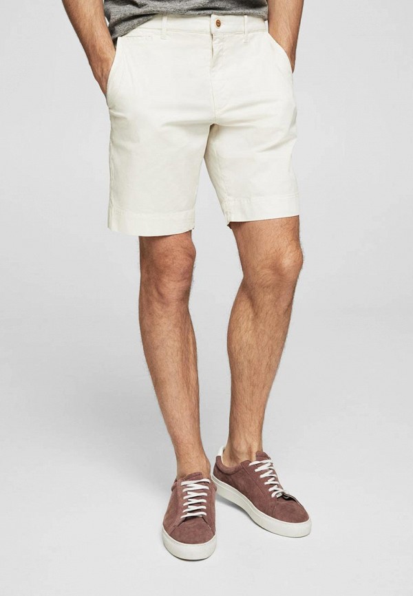 Leinen department одежда. 4 кг) casual line adult meat cocktail + beef. Логотип dailydog. Casual line. Корм для кошек dailycat (0.