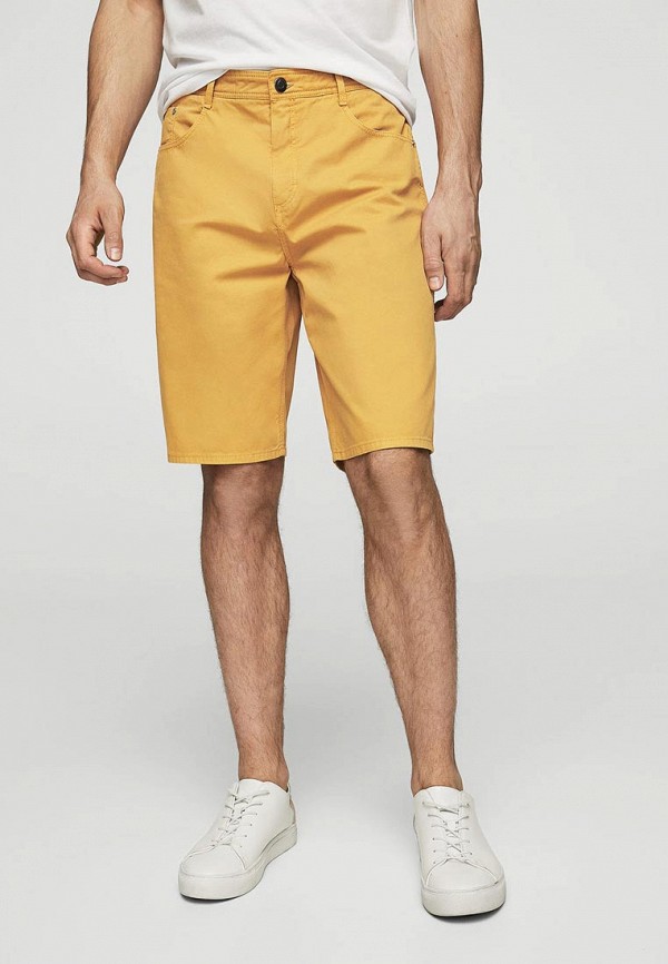 Шорты Mango мужские. Mistral Mango men шорты. Желтые шорты мужские. Mango шорты для мальчика.