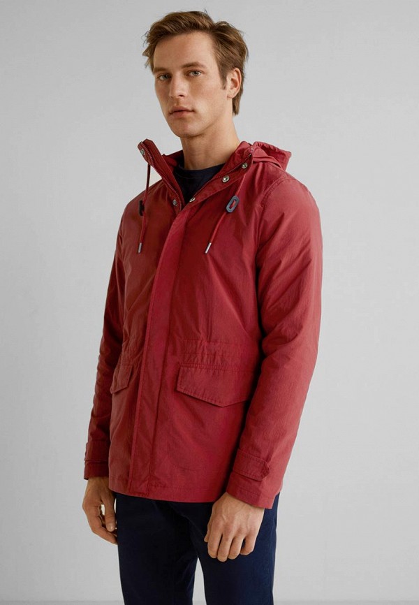 все цены на Куртка Mango Man Mango Man HE002EMEUNM9 онлайн