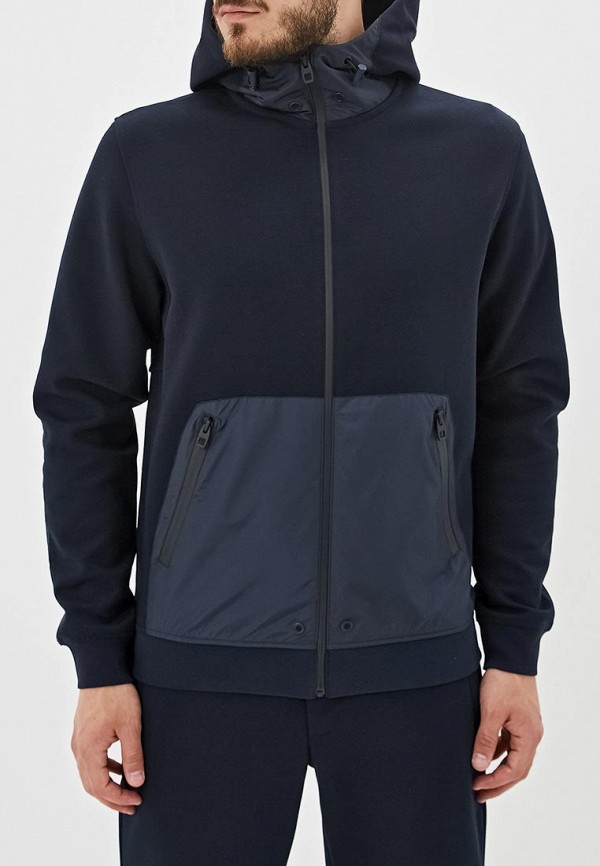 все цены на Куртка Mango Man Mango Man HE002EMFJFU2 онлайн
