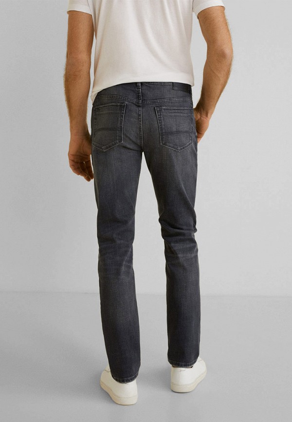 

Джинсы Mango Man, Серый, Mango Man HE002EMFXBU1