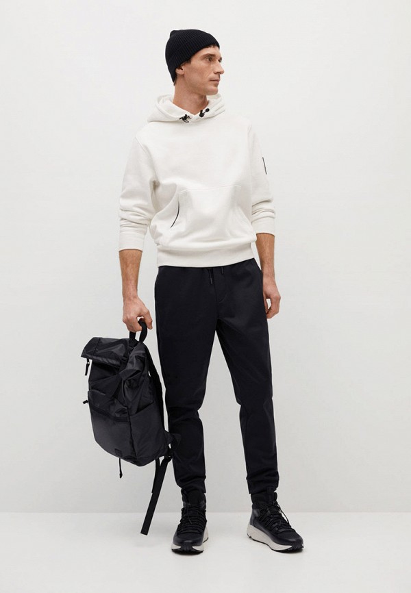 фото Худи mango man