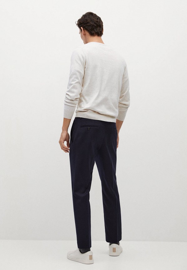 фото Пуловер mango man