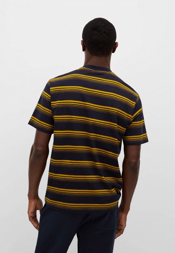 фото Футболка mango man