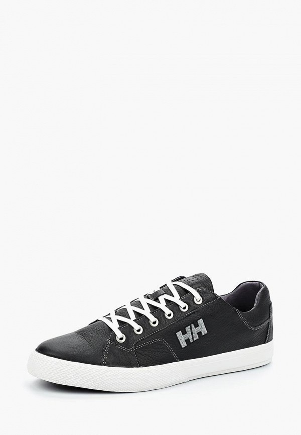 фото Кеды Helly Hansen