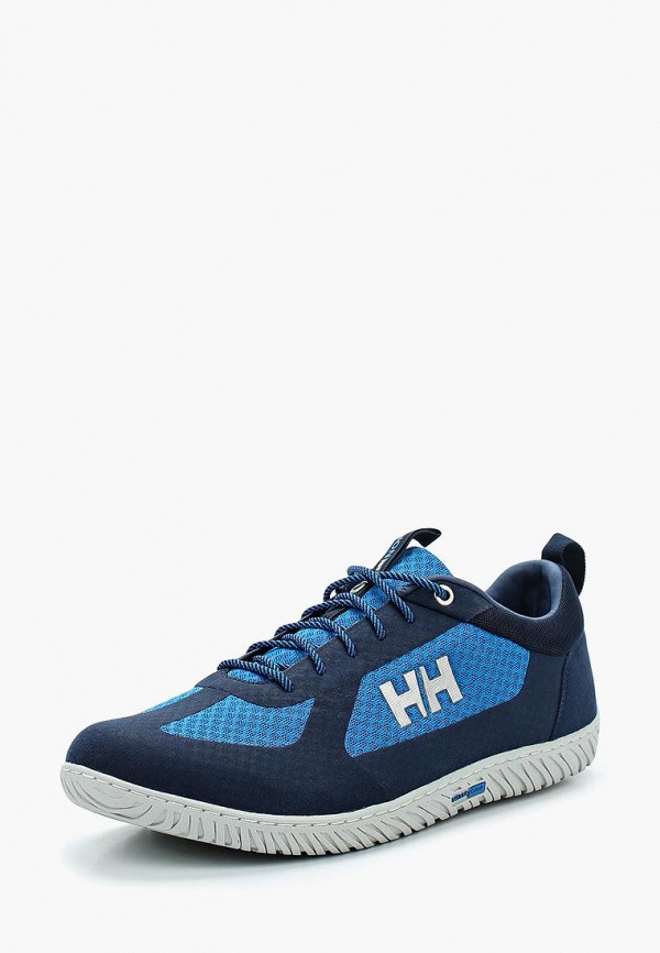 Кроссовки Helly Hansen 