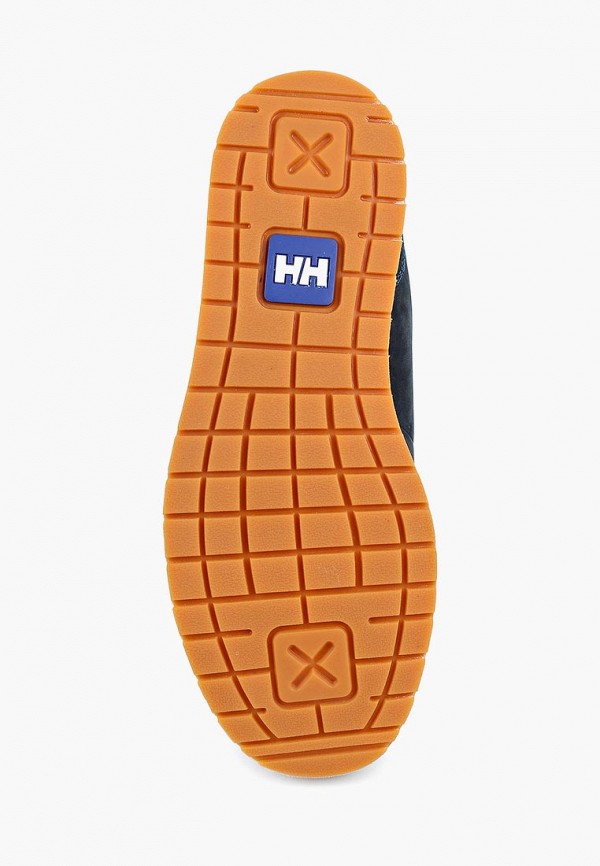 Ботинки Helly Hansen 