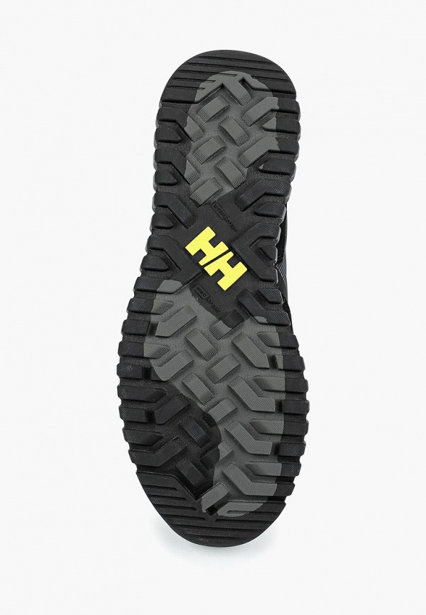 фото Кроссовки Helly Hansen