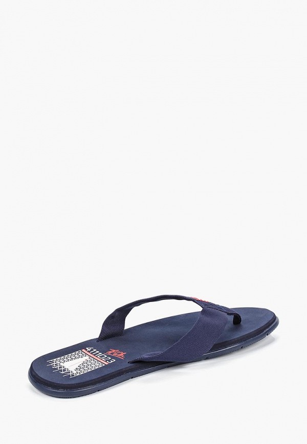 фото Сандалии helly hansen