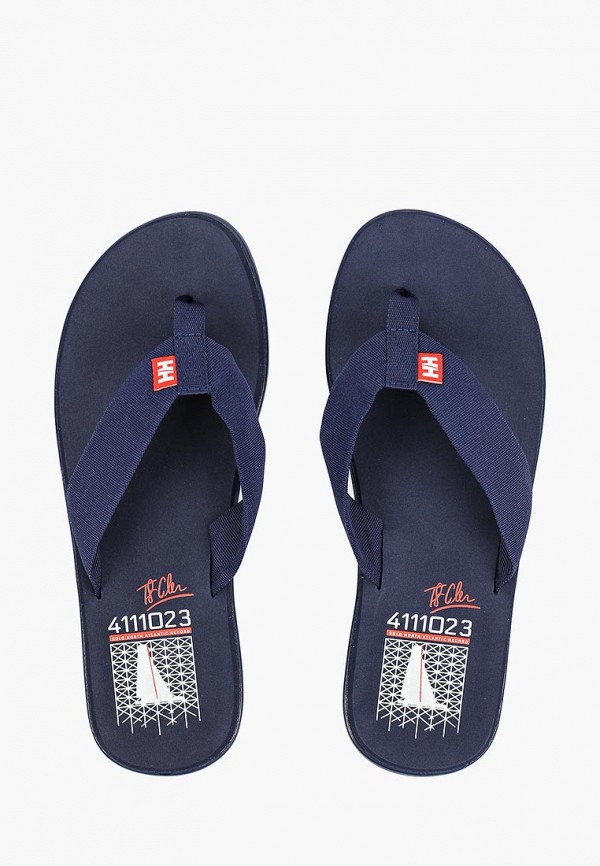 фото Сандалии helly hansen