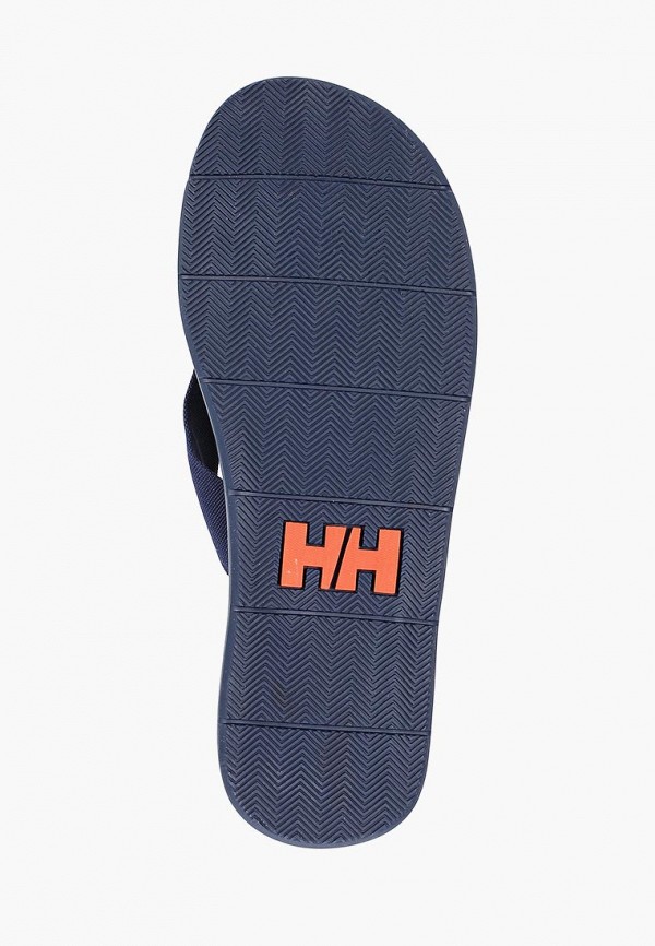 фото Сандалии helly hansen