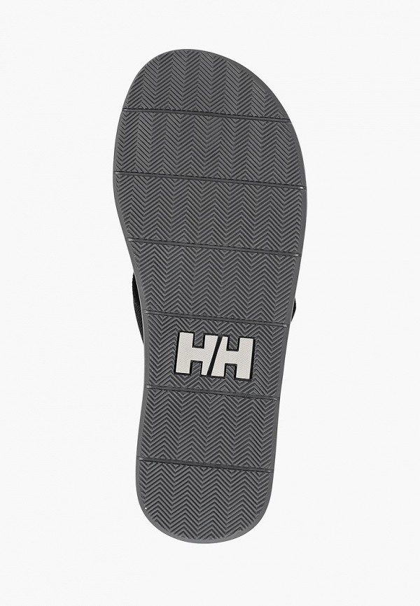 Сланцы Helly Hansen 11323 Фото 5