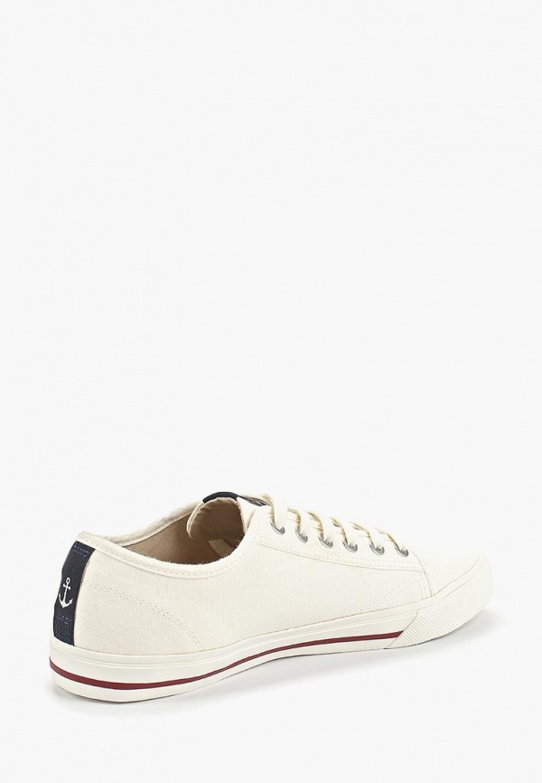 фото Кеды helly hansen