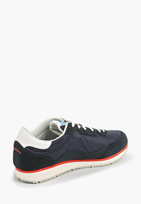 фото Кроссовки helly hansen