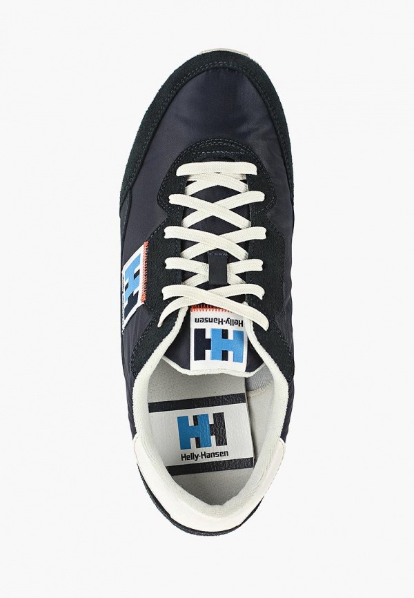 фото Кроссовки helly hansen