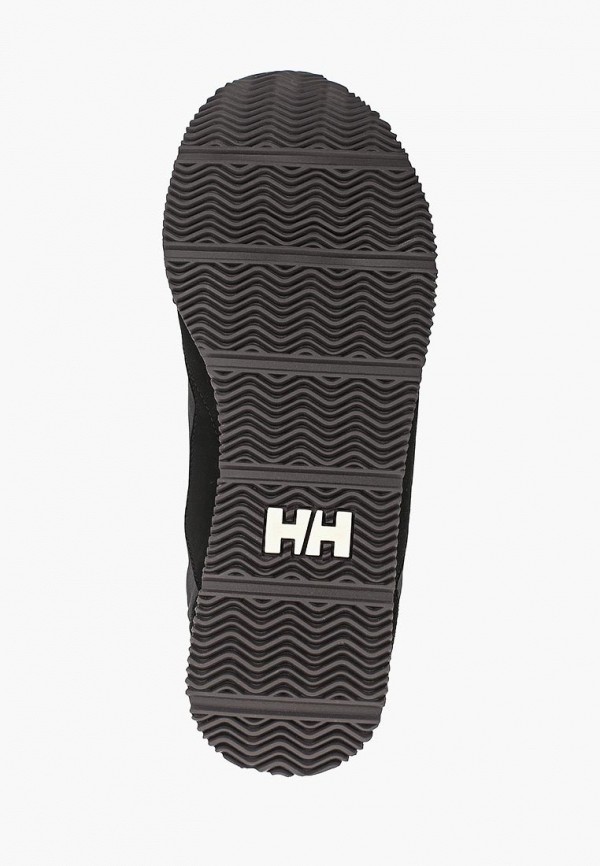 фото Кроссовки helly hansen