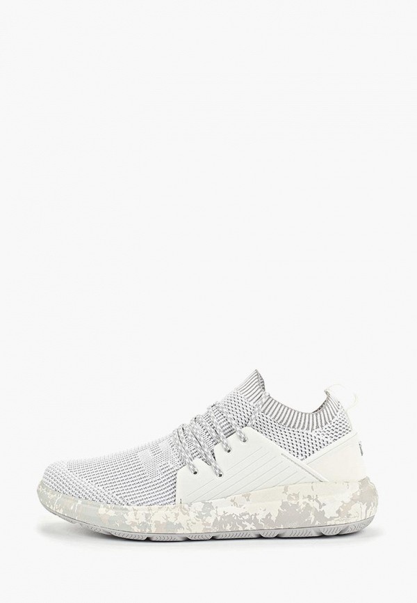 

Кроссовки Helly Hansen, RAZORSKIFF CREST SHOE, Белый