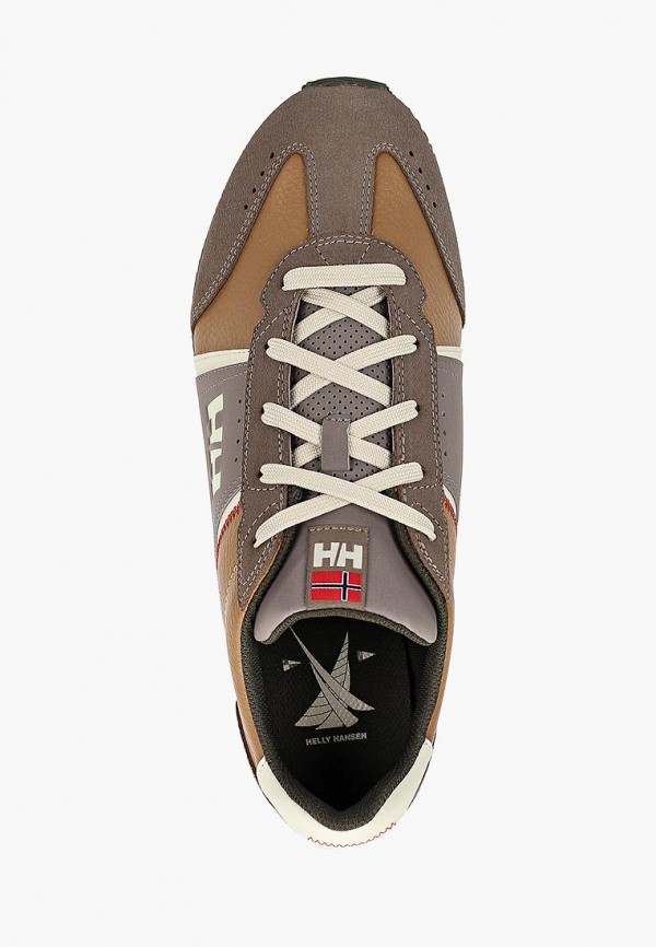 фото Кроссовки Helly Hansen