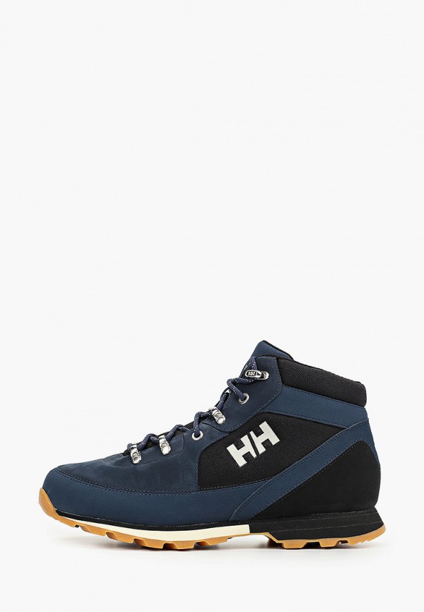 

Ботинки Helly Hansen, Синий, FERNIE BOOT