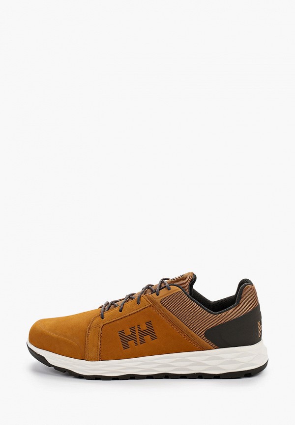 

Ботинки Helly Hansen, Коричневый, GAMBIER LC