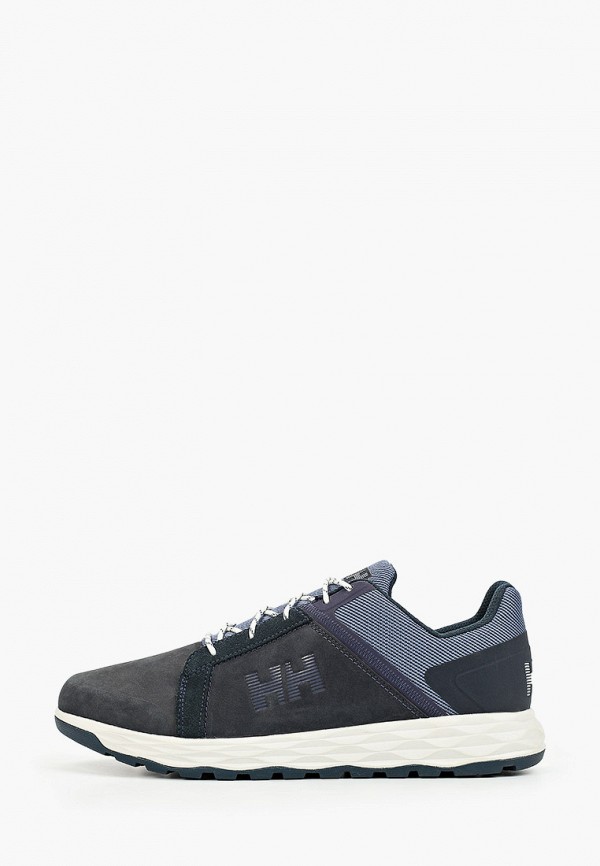 

Кроссовки Helly Hansen, Синий, GAMBIER LC