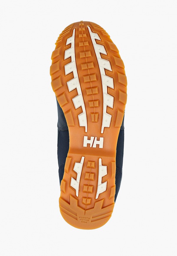 фото Ботинки Helly Hansen