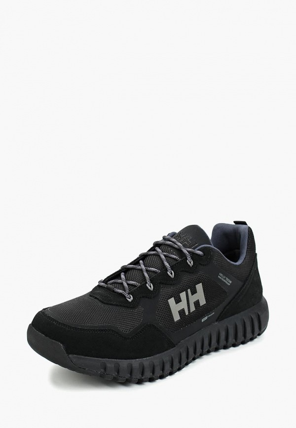 фото Кроссовки Helly Hansen