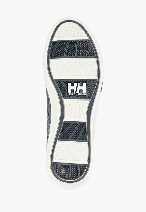 фото Слипоны helly hansen