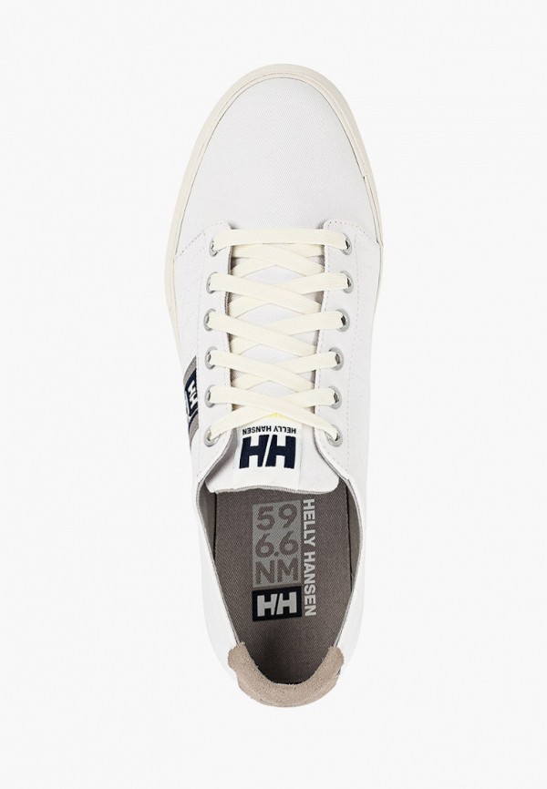 фото Кеды helly hansen