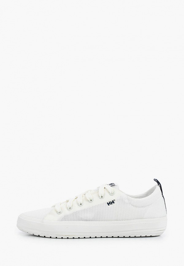 

Кроссовки Helly Hansen, Белый, SCURRY V3