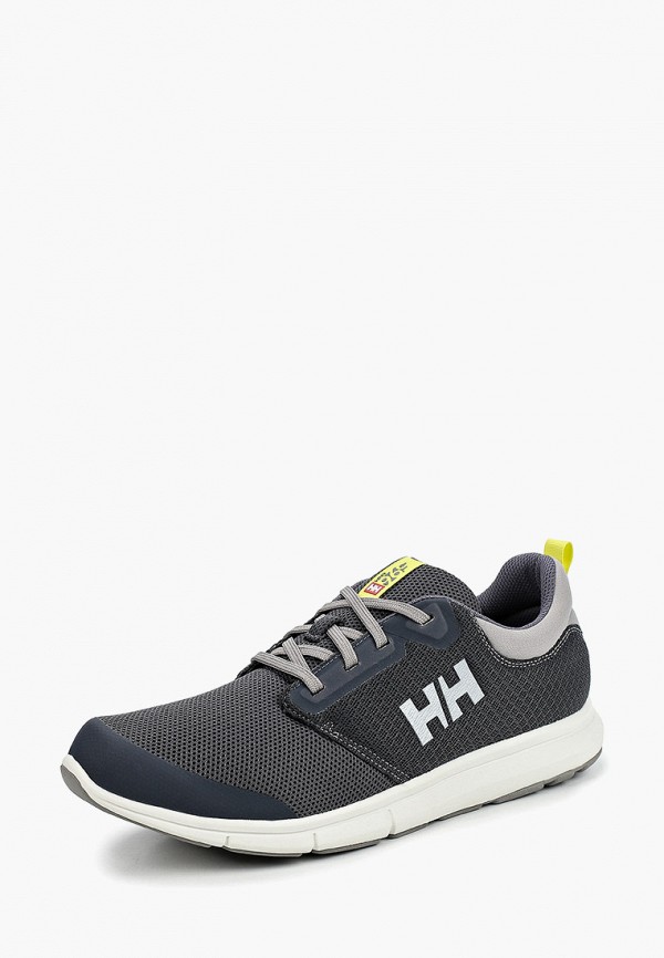 фото Кроссовки helly hansen