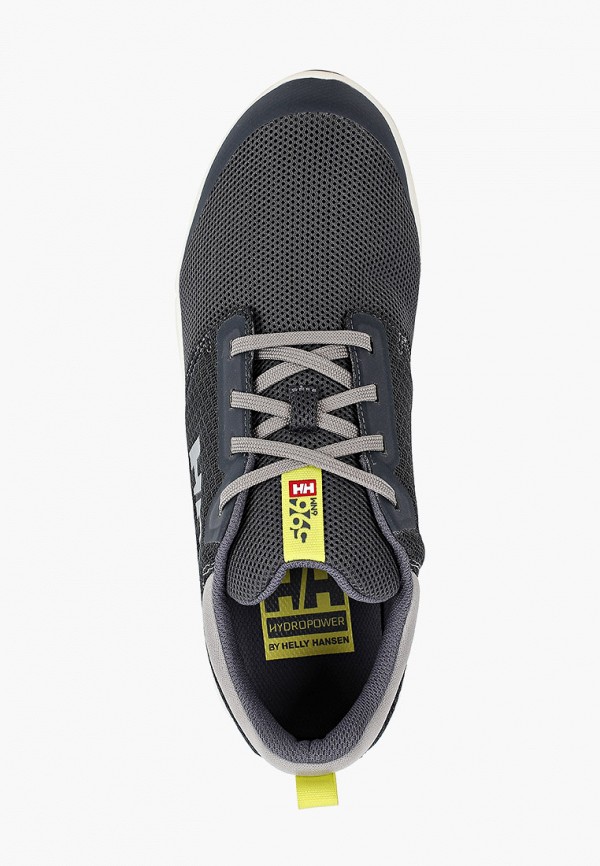 фото Кроссовки helly hansen
